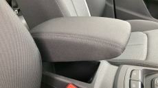 Audi Q2 30 TFSI Sport 5dr Petrol Estate